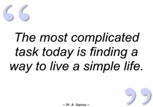 the-most-complicated-task-today-is-finding